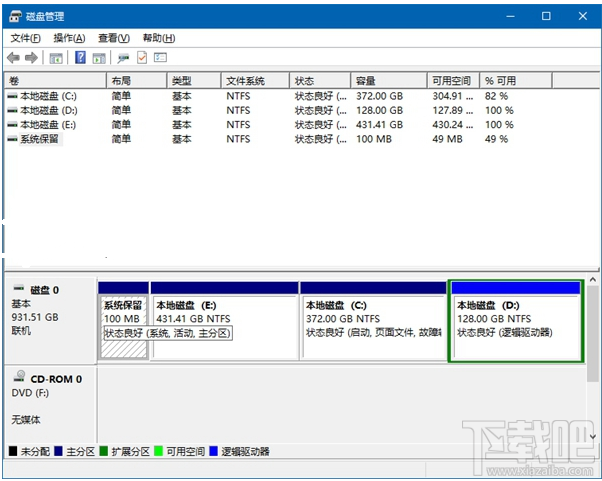 Win10創(chuàng)意者秋季版常見(jiàn)問(wèn)題有哪些?Win10創(chuàng)意者更新出現(xiàn)問(wèn)題怎么辦?