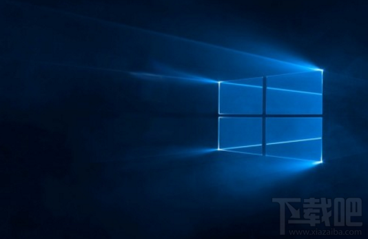 win10補丁安裝后出現藍屏死機問題！微軟回應
