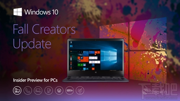 Win10 Build 16299慢速預(yù)覽版怎么樣？Win10 Build 16299慢速預(yù)覽版修復(fù)了哪些bug？