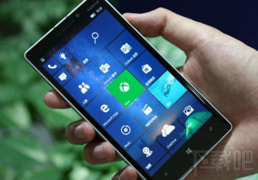 Win10 Mobile時間是什么時候？Win10 Mobile升級教程