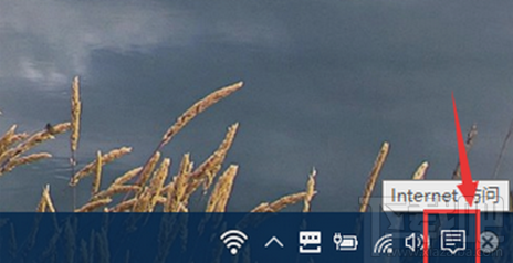 win10怎么還原成win7？win10還原成win7具體方法