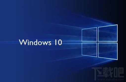 win10怎么還原成win7？win10還原成win7具體方法