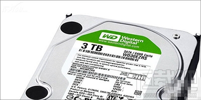 Win10創(chuàng)意者無(wú)法更新怎么辦？