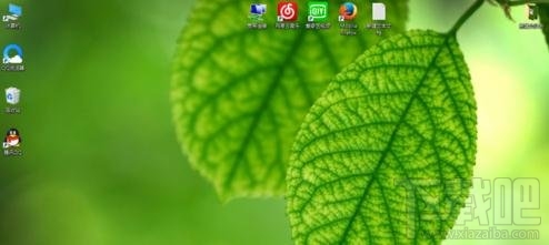 win10多個桌面怎么設(shè)置優(yōu)秀