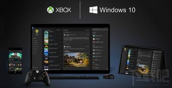 win10游戲模式怎么設置？win10游戲模式設置圖文教程