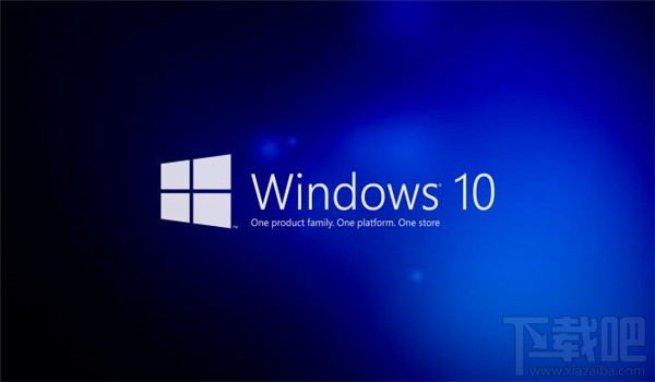 win10游戲模式怎么打開？win10游戲模式開啟教程