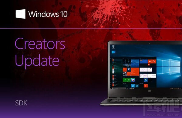 Win10創造者更新15031快速預覽版修復了什么？Win10創造者更新15031快速預覽版