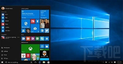 微軟目前win10系統(tǒng)哪個版本最穩(wěn)定？