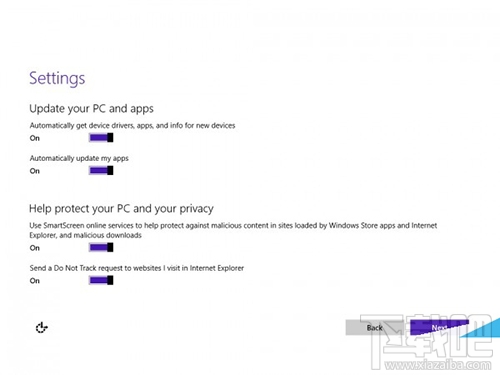 win10安裝界面難懂嗎？win10安裝界面展示