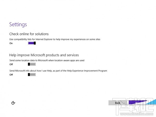 win10安裝界面難懂嗎？win10安裝界面展示