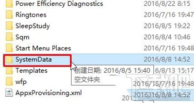 Win10更換不了鎖屏壁紙怎么辦？