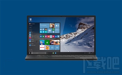 Win10系統(tǒng)KB3097617無(wú)法更新怎么辦