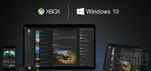 win10一周年更新都更新了哪些內(nèi)容
