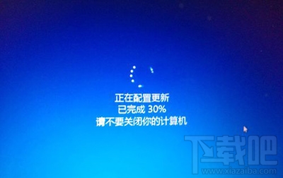 win10怎么還原到win7？win10怎么降級？