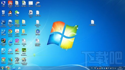 win10怎么還原到win7？win10怎么降級？