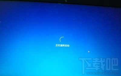 win10怎么還原到win7？win10怎么降級？