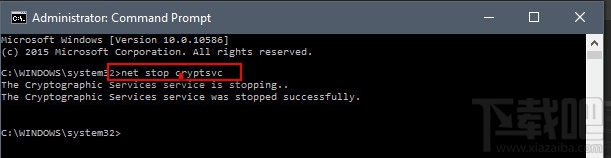 Win10系統bing工具欄總更新怎么辦？Win10系統bing工具欄怎么禁用