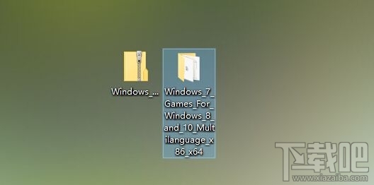 Win10/Win8安裝Windows經(jīng)典小游戲的辦法 Win10沒(méi)有Win7經(jīng)典小游戲怎么辦?