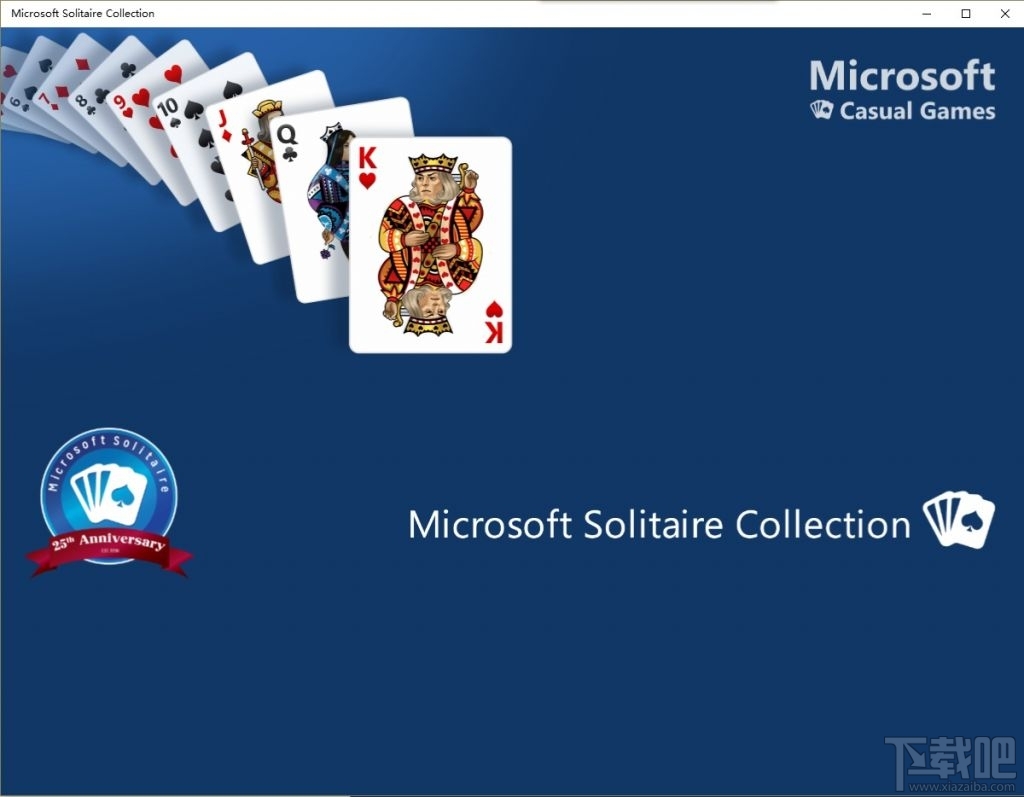 Win10/Win8安裝Windows經(jīng)典小游戲的辦法 Win10沒(méi)有Win7經(jīng)典小游戲怎么辦?