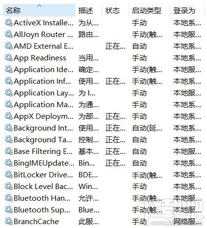 Win10高分屏更改DPI后字體模糊怎么辦？Win10字體模糊怎么辦？