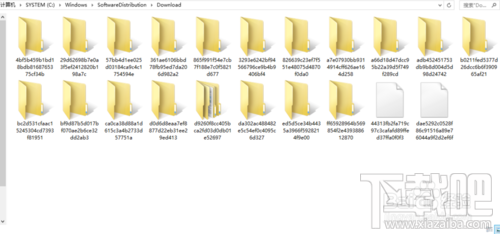 Win8/Win8.1 系統(tǒng)盤空間越來(lái)越小怎么辦 Win8/Win8.1系統(tǒng)盤清理辦法