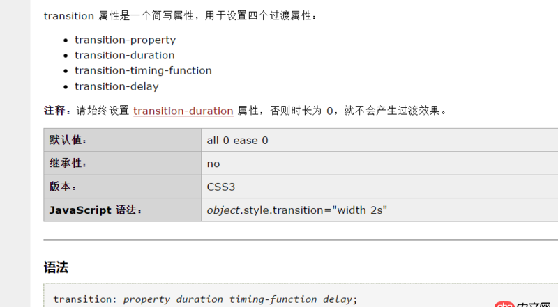 css3 - [CSS] 動畫效果 3D翻轉(zhuǎn)bug