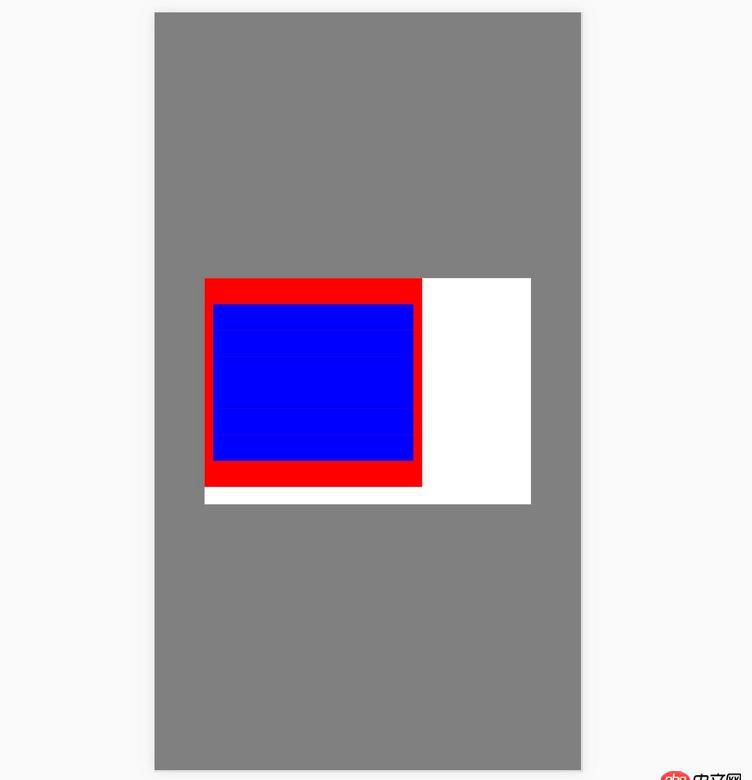 html - 【css】讓div居中的方法失效了，我該如何改？（在不用css3和表格的情況下）。謝謝。