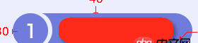 前端 - css3漸變?cè)谝苿?dòng)端的支持如何？