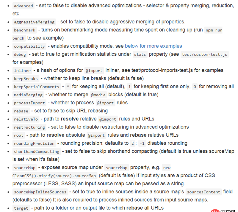 css3 - 用angularjs給元素添加和刪除樣式類時，css規定的transition動畫未出現