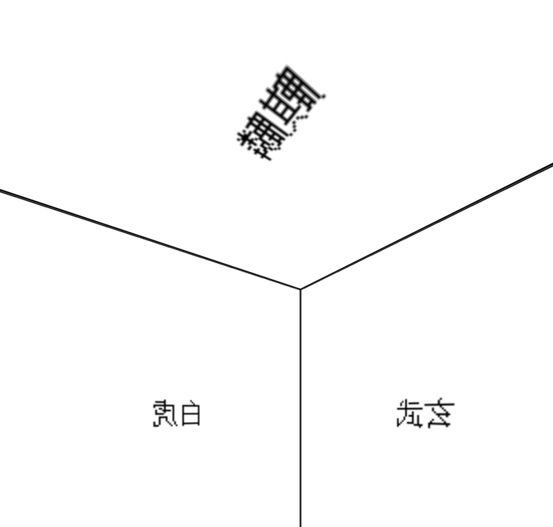 我使用css3的3D變換制作了一個盒子，當(dāng)我進(jìn)入盒子的時候出現(xiàn)了閃爍的問題，請問怎么解決??？