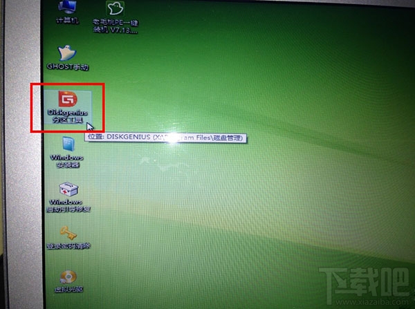 Mac電腦只裝windows可以嗎？Mac電腦刪除OS X系統只裝win7單系統教程