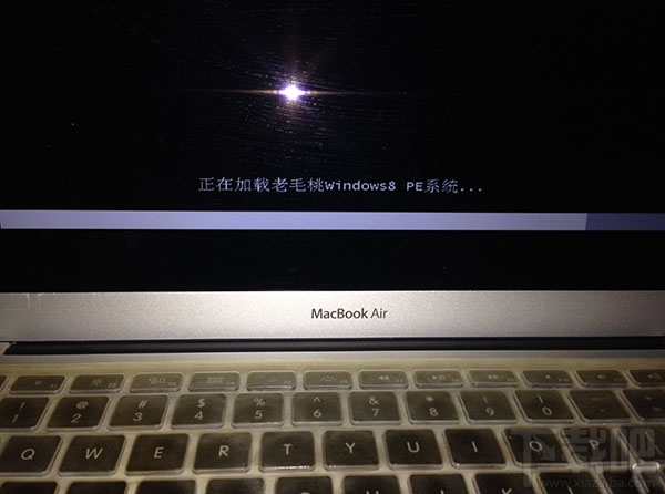 Mac電腦只裝windows可以嗎？Mac電腦刪除OS X系統只裝win7單系統教程