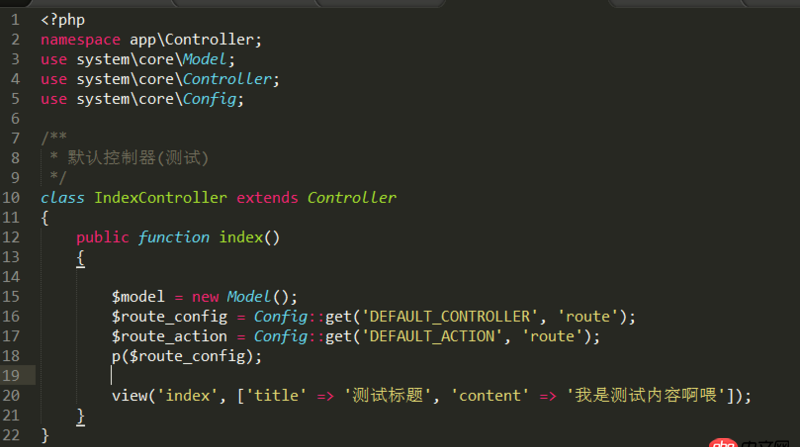 javascript - 在bower.json中只有 bootstrap的信息并沒又其依賴的jquery。