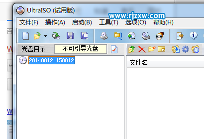 簡單修復(fù)Win7分區(qū)表錯誤105的方案