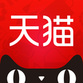 手機(jī)天貓?jiān)趺锤闹黝} 詳細(xì)操作步驟
