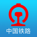 鐵路12306中修改會(huì)員消費(fèi)密碼具體操作步驟