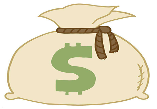 微信零錢免費提現方法是？微信零錢免費提現介紹！