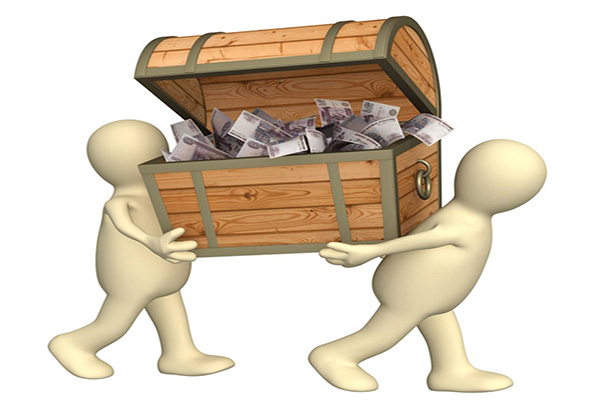 百度金礦能賺多少錢？百度金礦如何挖？