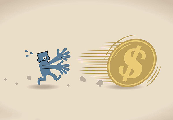 支付寶還信用卡要手續(xù)費嗎？支付寶還信用卡簡介