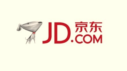 手機(jī)京東APP領(lǐng)取雙11免單神劵的具體操作步驟