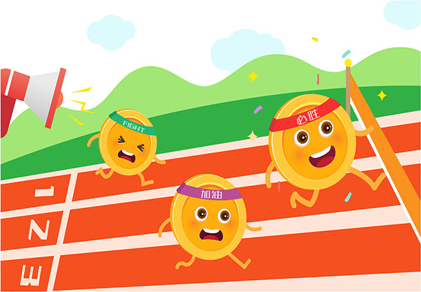 螞蟻花唄怎么貸款?螞蟻花唄貸款流程是什么?