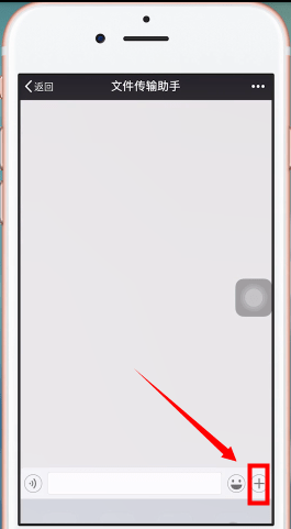 微信地圖如何查看街景？具體操作步驟