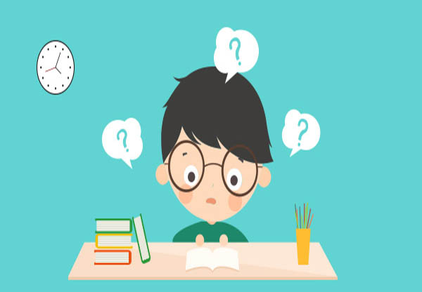 支付寶的余額寶存錢安全嗎？支付寶的余額寶安全性介紹！