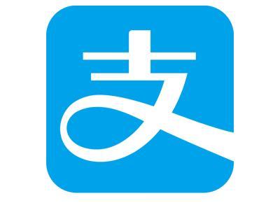支付寶App申請(qǐng)防丟卡套的具體操作步驟