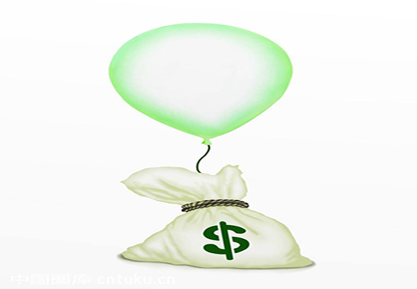 微信借錢一分鐘到賬的口子都有哪些？微信借錢一分鐘到賬的口子介紹！
