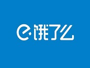 餓了么中哪里查找客服電話？具體步驟介紹