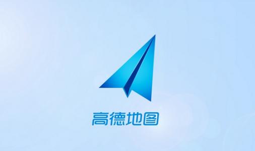 高德地圖將導(dǎo)航語音包下載的具體操作步驟