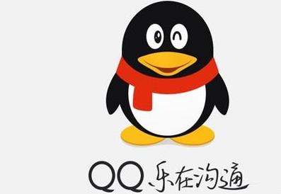 手機QQ怎么為照片設置密碼？具體操作步驟