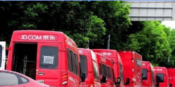 京東網(wǎng)約車司機(jī)怎么申請？ 申請司機(jī)方法攻略介紹！