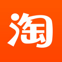 手機淘寶APP中設(shè)置消息漫游的詳細(xì)操作步驟